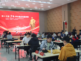 极速体育亚洲平台官方技术创新