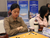 威龙国际娱乐指定入口产品揭幕展示