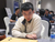 米乐网登录网页创作界面截图