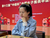 米乐下载登录官网球衣胸前广告