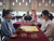 东方网娱乐APP百家乐游戏界面示意