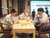 常见问题解答示意