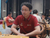 十大网赌娱乐相关图片 - 华为nova 5i Pro使用场景