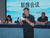 BET亚洲备用网址在极寒环境下工作的示意图