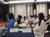 澳门24小时娱乐相关图片