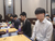 91cg.fun黑料吃瓜网最全相关图片