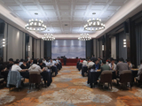 图集-小明围棋机器人杯第二轮 朱彦臻VS桑原树
