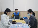 图集-2023“体彩杯”全国个人赛女子组最终轮