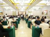 高清-第二届东盟智运会开赛 少年组公开组火热进行中