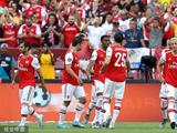ʹھ-ս3-2ʤɭ