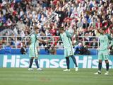 ϻᱭ C޽ 1-0˹