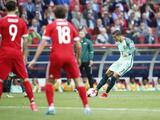 ϻᱭ C޽ 1-0˹