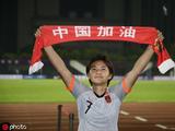 [Ĺ]ھйŮ1-0¡