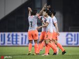 [Ĺ]ھйŮ1-0¡