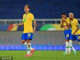 [ޱ]2-1ױ ޾ɱ
