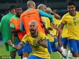 [ޱ]2-1ױ ޾ɱ