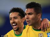 [ޱ]2-1ױ ޾ɱ