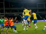 [ޱ]2-1ױ ޾ɱ