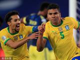 [ޱ]2-1ױ ޾ɱ