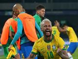 [ޱ]2-1ױ ޾ɱ