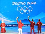 վ콱̨䶬