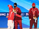 վ콱̨䶬