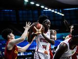[ŮԤ]йŮ84-64