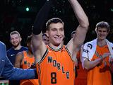 ŵάMVP