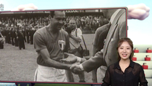视频-1958年世界杯：前所未有的分档规则了解一下