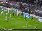 视频-博阿滕染红莱万破门 拜仁1-5惨败法兰克福