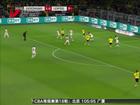  Video - Werner Meikai Twice Leipzig Draws Dortmund