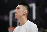 孙悦正式退役 NBA与CBA双料冠军结束生涯