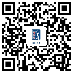 扫描或长按二维码即可收看中巡广州公开赛决赛轮直播