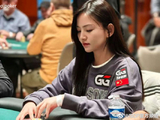 WSOP正式开打！今年中国牌手能拿下主赛冠军吗？