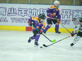 视频录播-新浪杯总决赛 奥山轰炸机VS韩国黑鹰