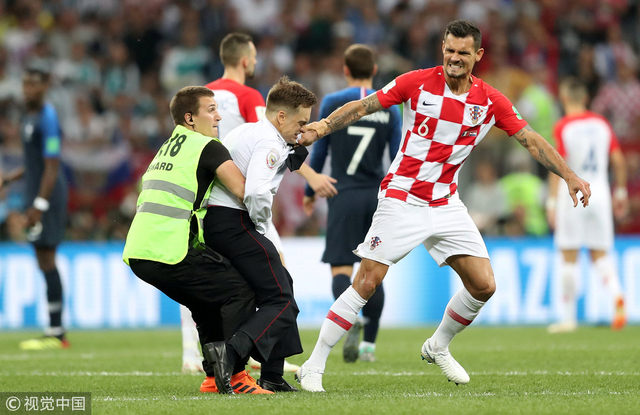 俄罗斯世界杯决赛场地 w640slw.jpg