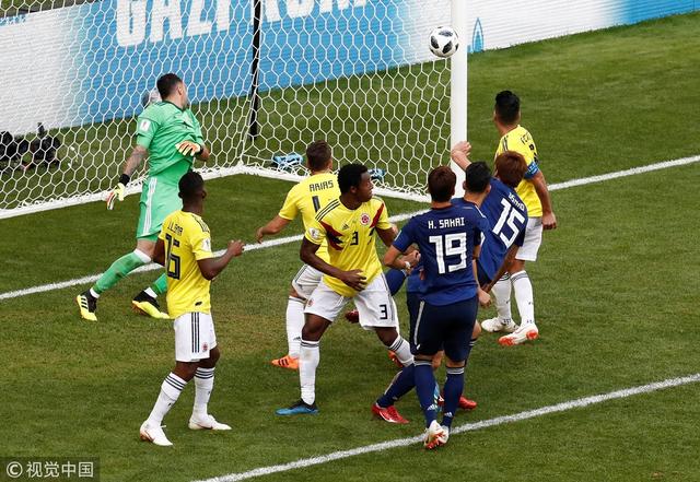2018世界杯16强球队，18年世界杯16强