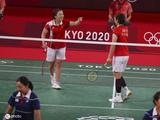 ëŮ˫ 峿/һ2-0ɨ