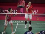 ëŮ˫ 峿/һ2-0ɨ