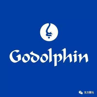 ▲图/Godolphin