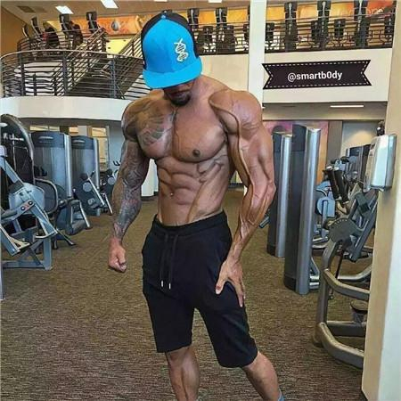 20多岁应具备的体能素质