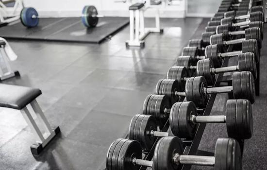 ■&nbsp;城市间二元发展