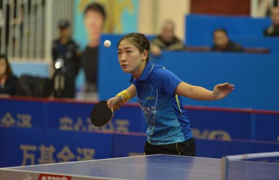 原来俱乐部“甩锅”有先例