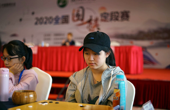 冯盛敬悦2006 辽宁 鞍山