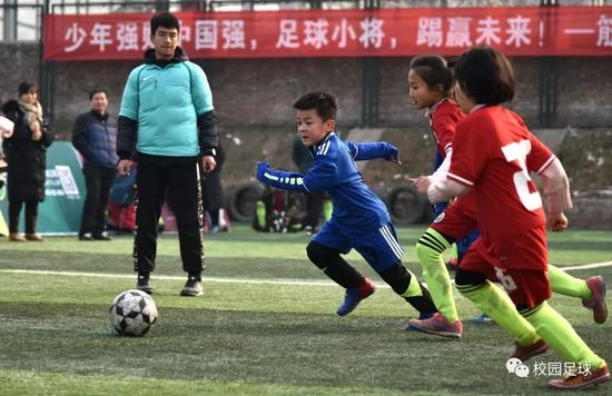 ❉&nbsp;摄影：李顺