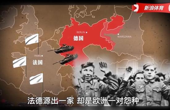 英皇娱乐彩票官方版图标
