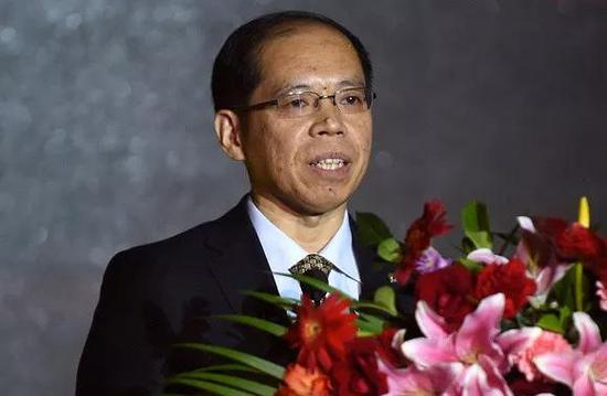 2017年5月8日，张剑正式当选为FIFA理事会委员，中国足协取得历史性外交胜利