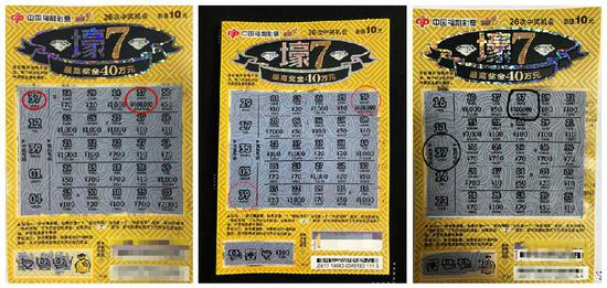 7000元大奖得主，请收下小编的膝盖