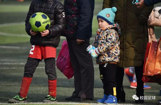 ❉&nbsp;摄影：李顺