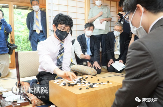 一力辽完败收场